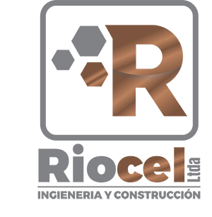 Riocel Ingeniería