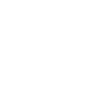 RIOCEL blanco RIOCEL blanco