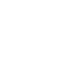 RIOCEL blanco