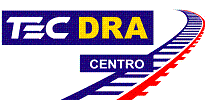 consorcio-tecdra-sa-5E340C52D421417Cthumbnail consorcio-tecdra-sa-5E340C52D421417Cthumbnail