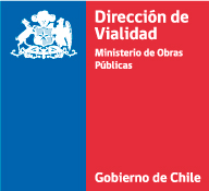 vialidad vialidad