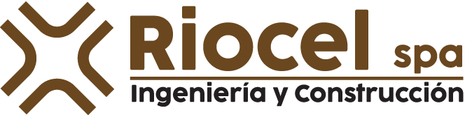 Riocel Ingeniería