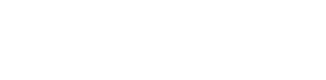 Logo nuevo Riocel. SPApdf